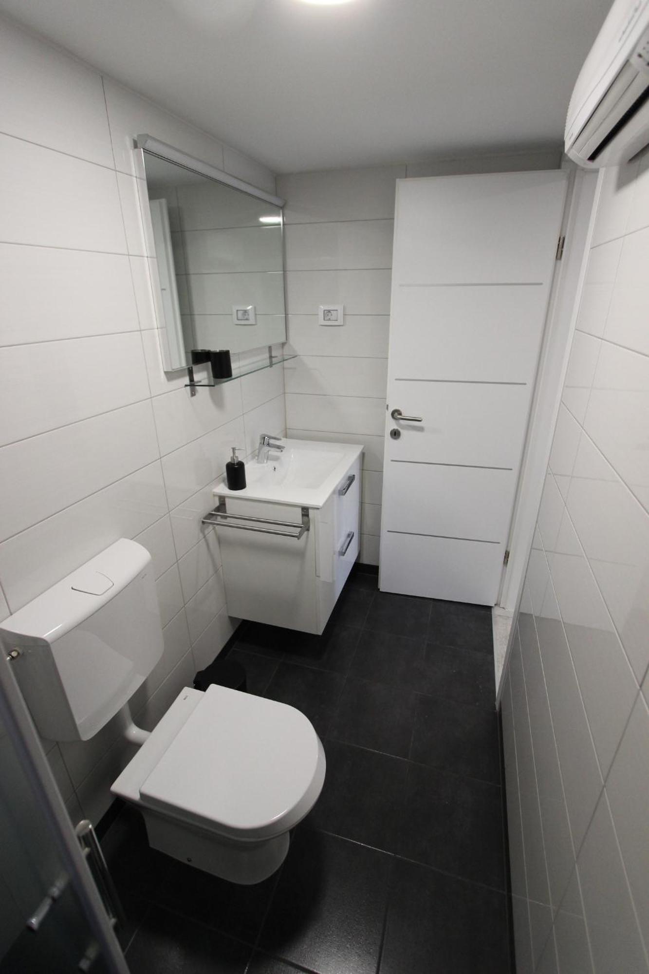 Urban Apartments Pula Zimmer foto